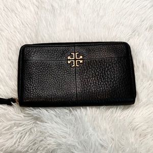 Tory Burch Wallet